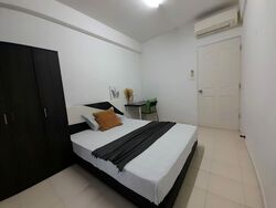 Bencoolen House (D7), Apartment #589493371